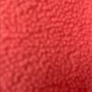 Meet your Posher, Jocelyn